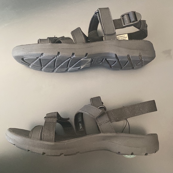 Rockport XCS Scandals - never worn - Picture 4 of 5